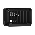 「WD_Black D30 Game Drive SSD」