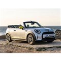 MINI N[p[ SE Ro[`u