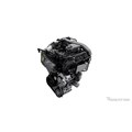 フォルクスワーゲンの新世代の直噴ガソリンターボエンジン「TSIエボ2」