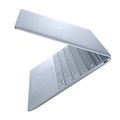 New XPS 13