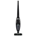 uWell Q6 WQ61-1BGRv