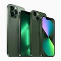 iPhone 13 ProAiPhone 13