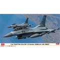 「F-16 ファイティング ファルコン（D型）“韓国空軍”」