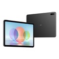 HUAWEI MatePad