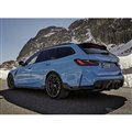 BMW M3 c[O ́uMptH[}Xp[cv