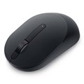 Dellフルサイズ ワイヤレス マウス - MS300