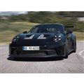 |VF 911 GT3 RS V^̃vg^Cv