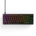 Apex Pro Mini