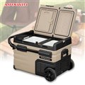 uK-IBOX06v