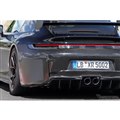 |VF 911 GT3 ǐV^vg^CviXN[vʐ^j