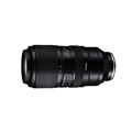 50-400mm F/4.5-6.3 Di III VC VXDiModel A067j