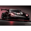 |VF 911 GT3 R V^