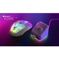 Kone XP Air