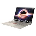 Zenbook 14X OLED Space Edition UX5401ZAS