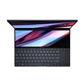 ASUS Zenbook Pro 14 Duo OLED UX8402