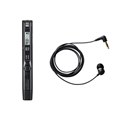 uVoice-Trek VP-20+TP8ʘb^Zbgv