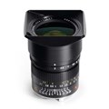 TTArtisan APO-M 35mm f/2 ASPH.