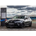 BMW M3 c[OERyeBV