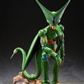 uS.H.Figuarts Z `ԁv