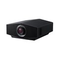 VPL-XW7000