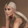 Beats Fit Pro�|Kim K �X�y�V�����G�f�B�V����