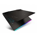 RAIDER GE77 HX
