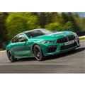 BMW M8 RyeBVEON[y ǐV^