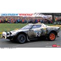 u`A XggX HFg1979 RAC [hv