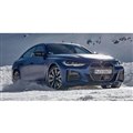 BMW i4 M50