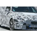BMW 1V[Y MptH[}X̃vg^CviXN[vʐ^j