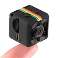 uGeeCube X1vC{[