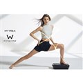 uW FIT ACTIVEv