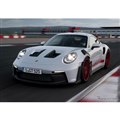 |VF 911 GT3 RS V^