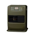 uFH-CP25Yv