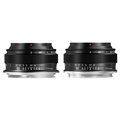 uTTArtisan 50mm f/2vLmRFp/L}Egp