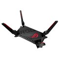 uROG Rapture GT-AX6000v