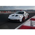|VF911 GT3 RS