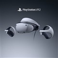 uPlayStation VR2vuPlayStation VR2 SenseRg[[v