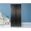 uJR430ML01GMv