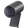 「Dell Pro 2K Webカメラ - WB5023」