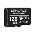 KNA-SD1280