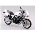 u1/12 }n 4HM XJR400S'94 JX^p[ctv