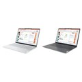 uYoga Slim 770i Carbonv