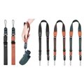 VEO OPTIC GUARD WSAVEO OPTIC GUARD NS