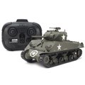 u1/35RC AJ M4A3V[}ԁipv|tjv
