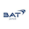 ブリティッシュ・アメリカン・タバコ・ジャパン（BAT）