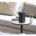uYFLife AIR6+v