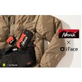 iFace First Class AirPodsP[XAiFace First Class X}zP[X