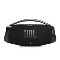 uBOOMBOX3v