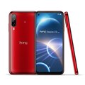 HTC Desire 22 pro